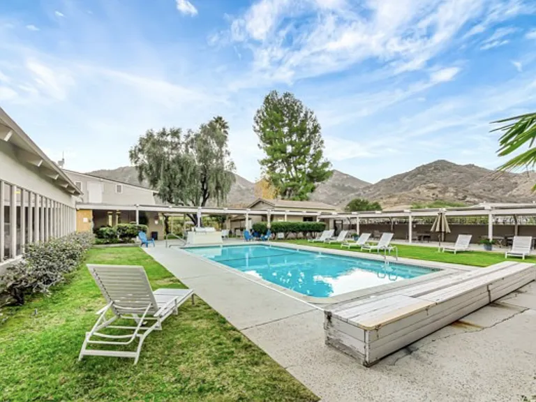 30473 Mulholland Hwy #217 — Photo 13