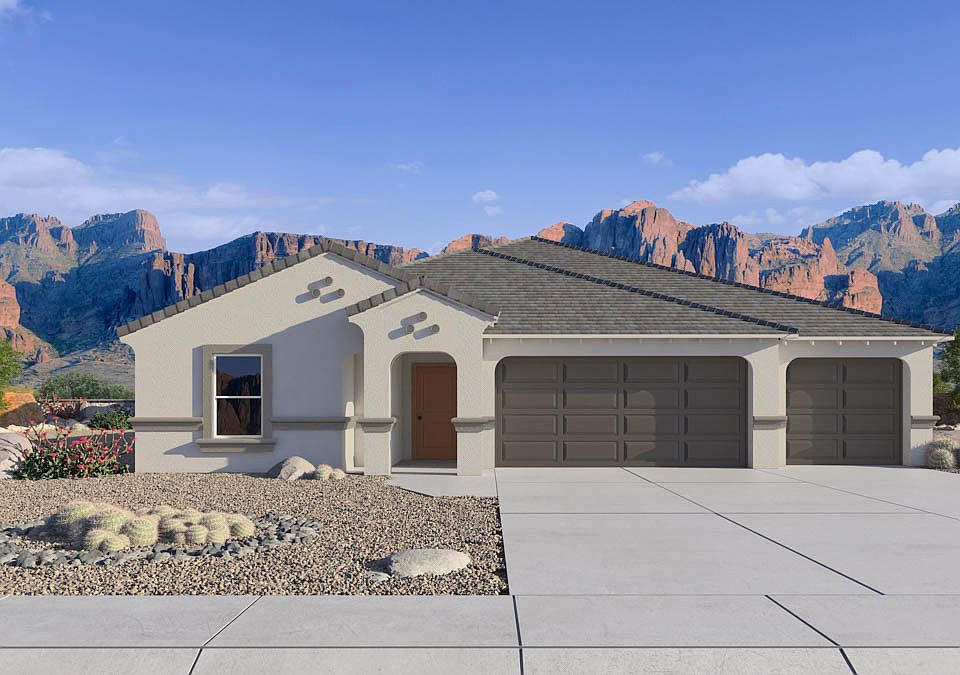 Elevation Image 0.