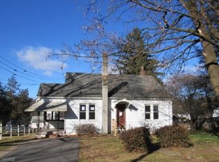 205 N Prospect St, Phillipsburg, NJ 08865