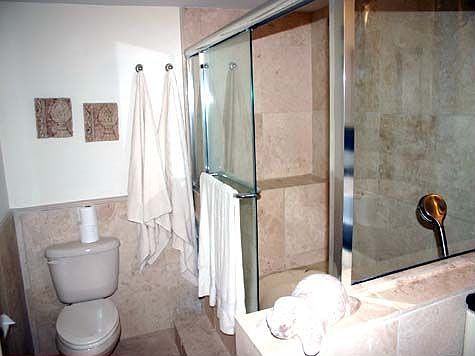 3rd image of 19222 Gulf Blvd APT 304