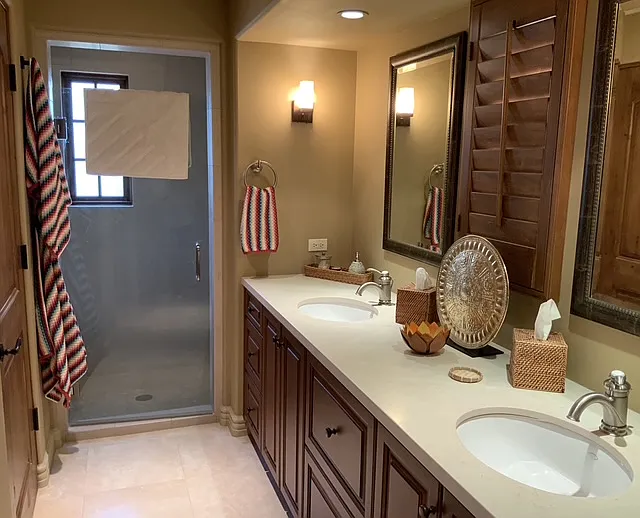 1 Mount San Jacinto Cir — Photo 34