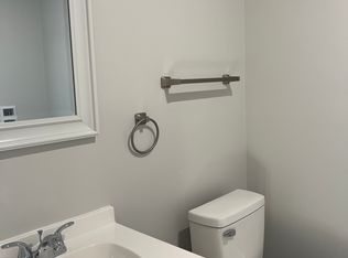 1140 Mapleton Rd #A, Mapleton, ME 04757