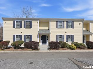 8 Silvermine Avenue #2, Norwalk, CT