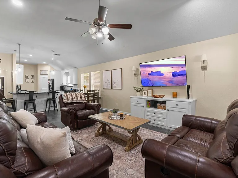 28987 Birch Green Way — Photo 13