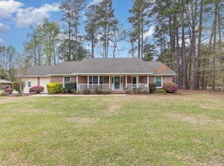 606 Jubilee Cir, Myrtle Beach, SC 29579