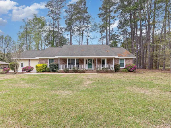 606 Jubilee Circle, Myrtle Beach, SC 29579