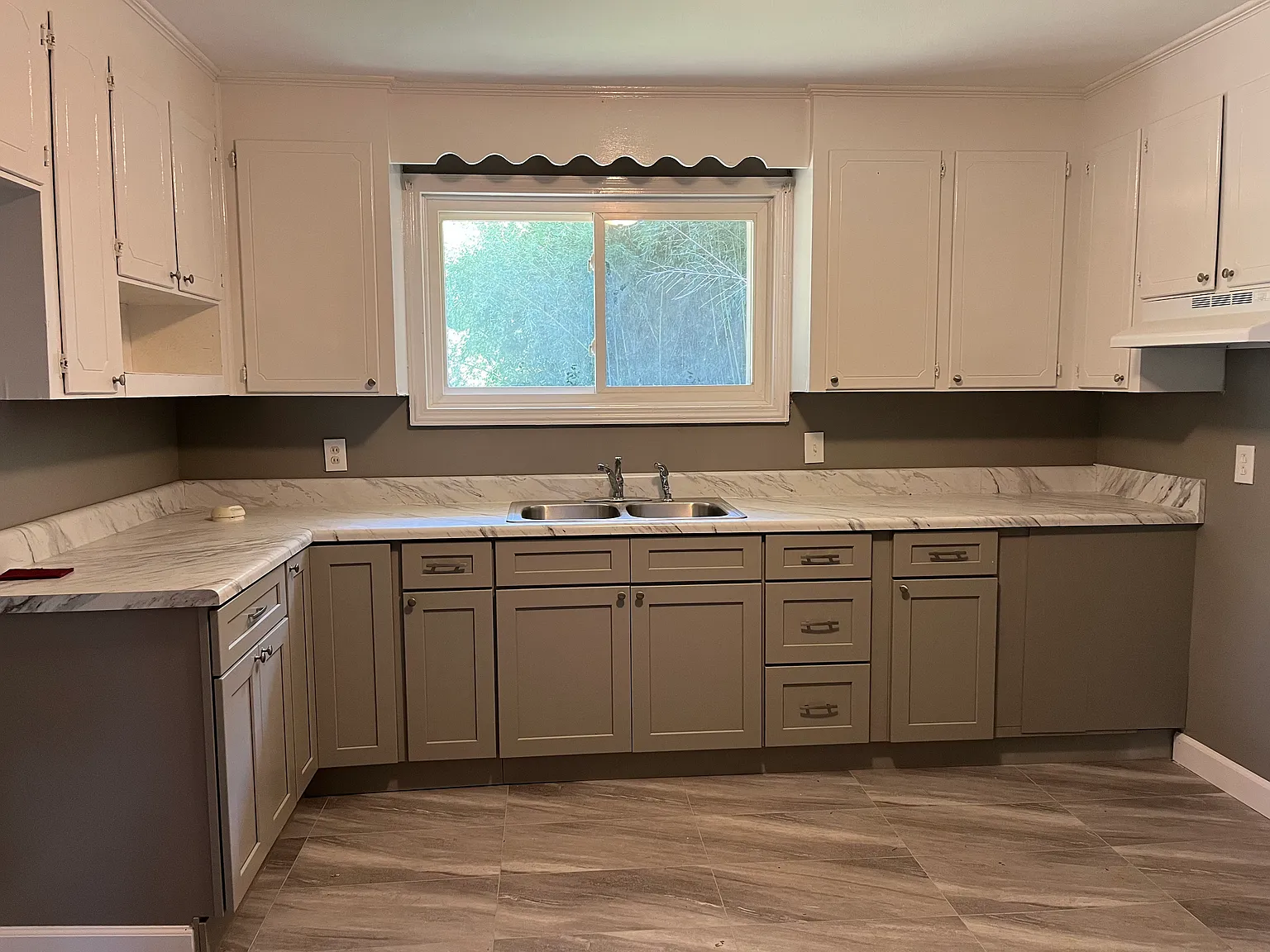 3 bed, 1100 sqft, $1,395 — Photo 4