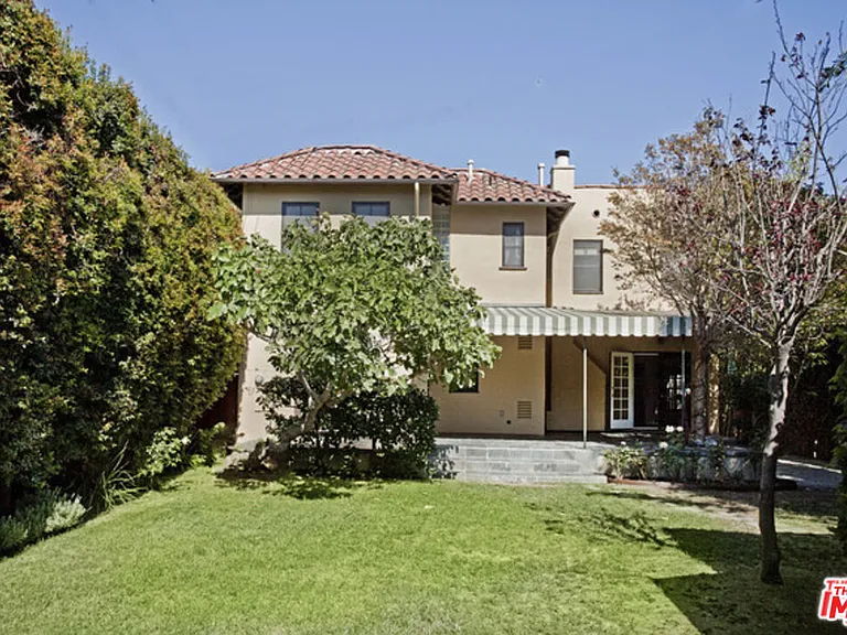 251 S Citrus Ave — Photo 21