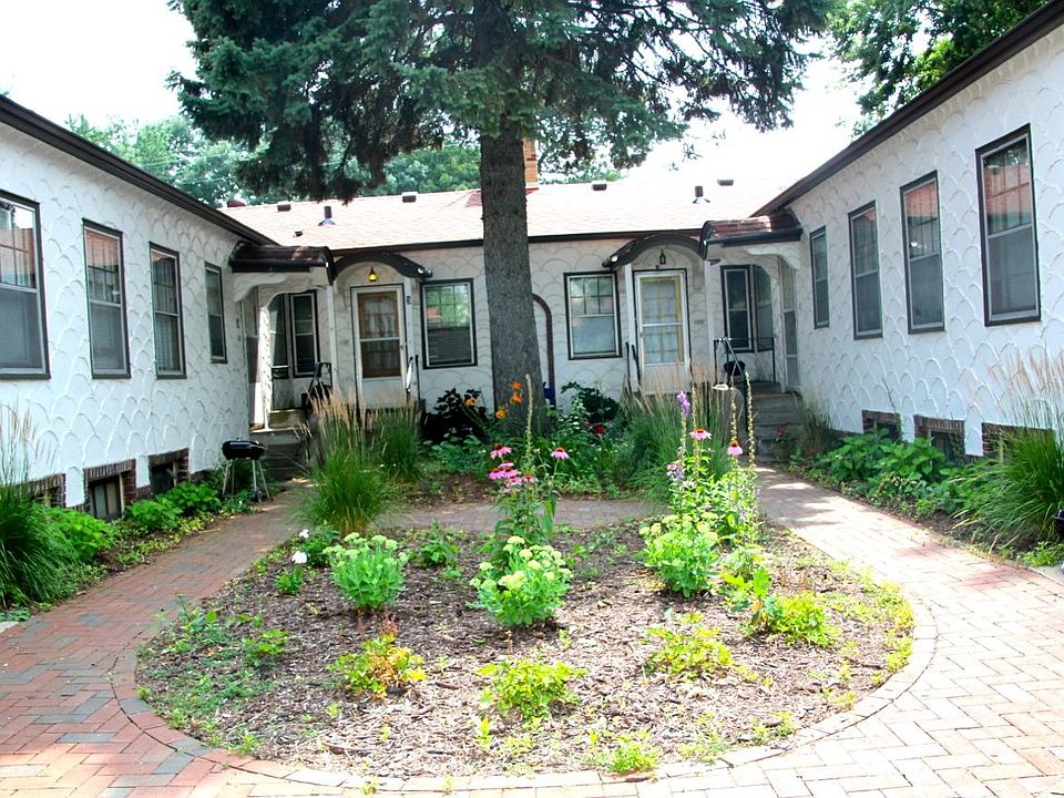 1st image of 1406 Grand Ave APT 2