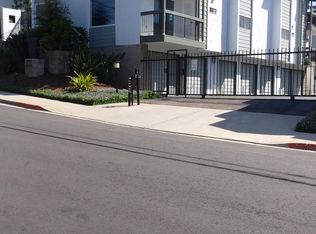 2957 Columbia St APT 7, San Diego, CA 92103