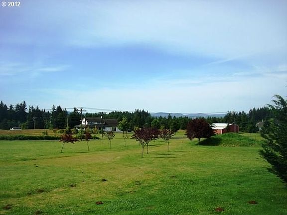 2nd image of 34810 SE 20th St