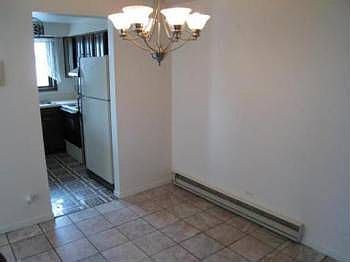 3rd image of 2333 N Neva Ave APT 408C