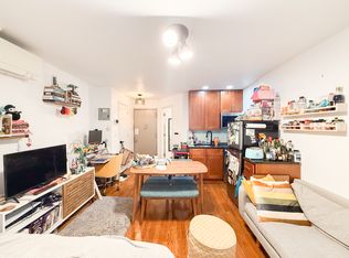 78 Halsey St APT 1F, Brooklyn, NY 11216