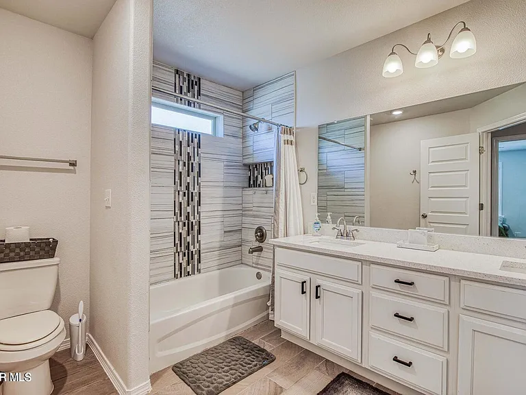 12257 Desert Dove Ave — Photo 22