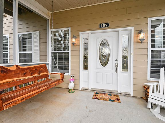 3rd image of 180 Grace Chapel Road Unit 107