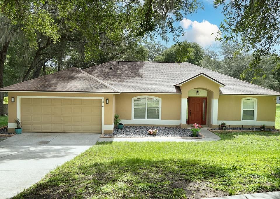 1st image of 1316 CANOPY OAKS DRIVE
