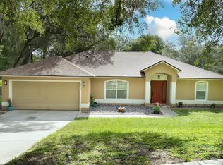 1316 Canopy Oaks Dr, Minneola, FL 34715