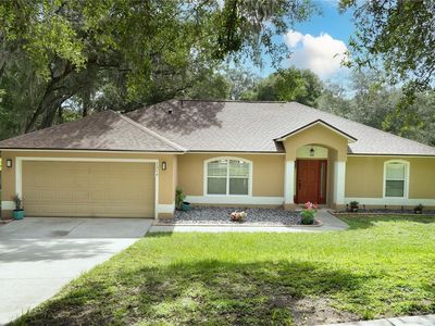1316 Canopy Oaks Dr, Minneola, FL, 34715