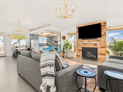 6997 Mecca Rd, Joshua Tree, CA, 92252