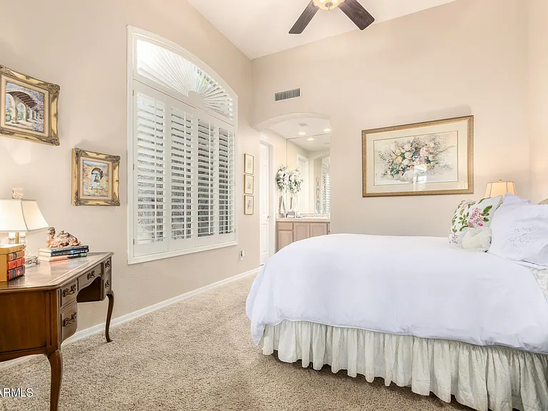 10602 E Blanche Dr — Photo 21