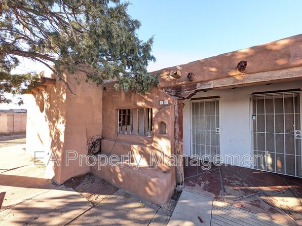 200 63rd St SW APT 10