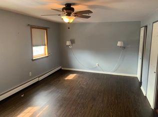 10907 Carey Pl, Philadelphia, PA 19154