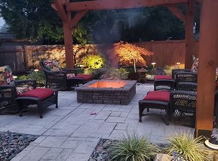 29411 112th Ave SE, Auburn, WA 98092