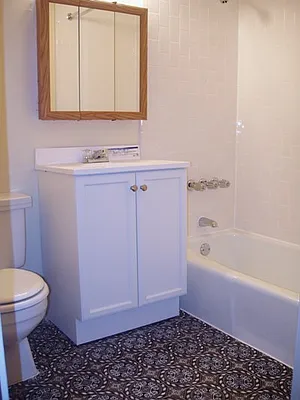 Rented by City Connections Realty | media 26