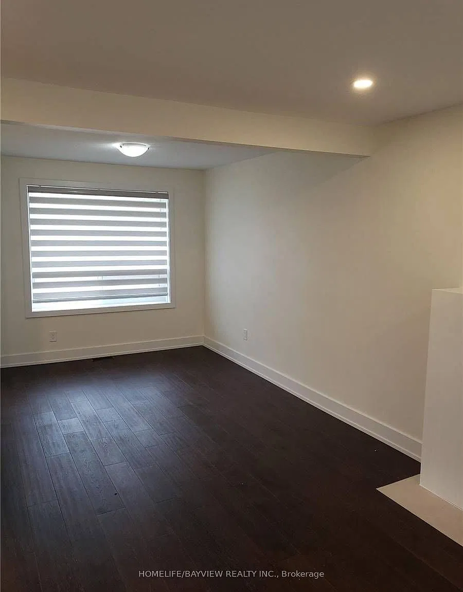 5 bed, $4,500 — Photo 4