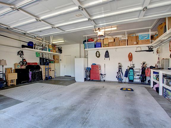 4th image of 6145 S Teresa Dr