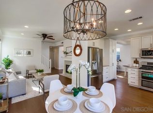 11543 Scripps Creek Dr, San Diego, CA 92131
