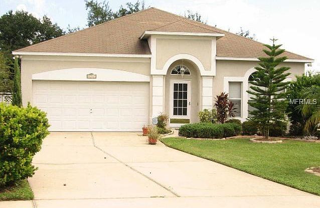 1st image of 12767 Woodbury Oaks Dr