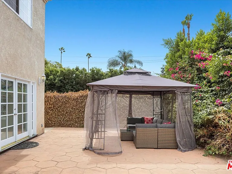 5029 Lemona Ave — Photo 54