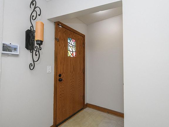 3rd image of 5122 N 65th STREET
