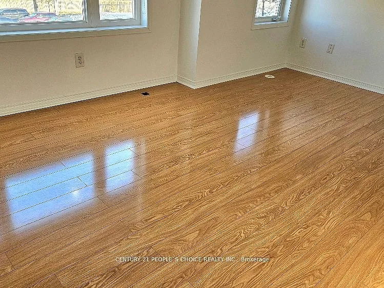 4970 Winston Churchill Blvd #130 — Photo 29