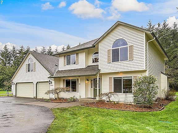 2nd image of 9707 NE 180th Cir