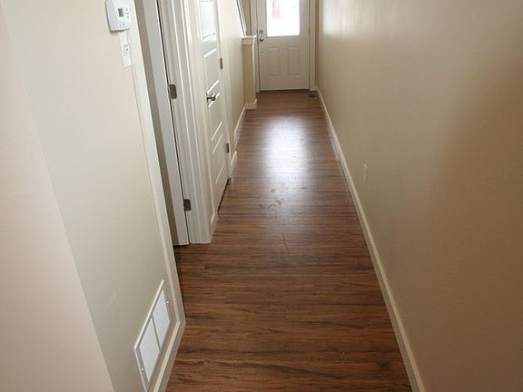 5th image of 236 Ramshorn Peak Ln #244