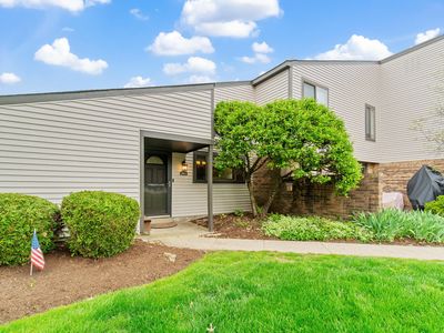 2831 Paddock Ln, Villa Hills, KY, 41017