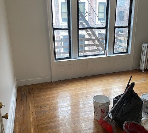 2nd image of 611 W 176th St APT 1B