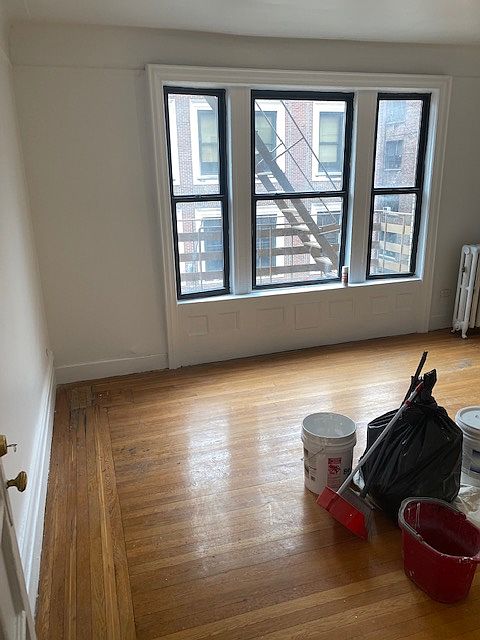 1st image of 611 W 176th St #4W