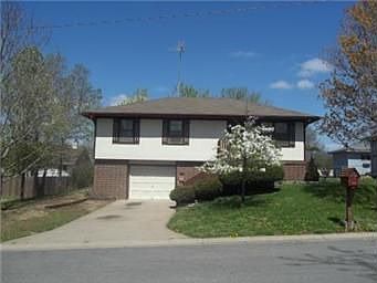 Apr 12 2011