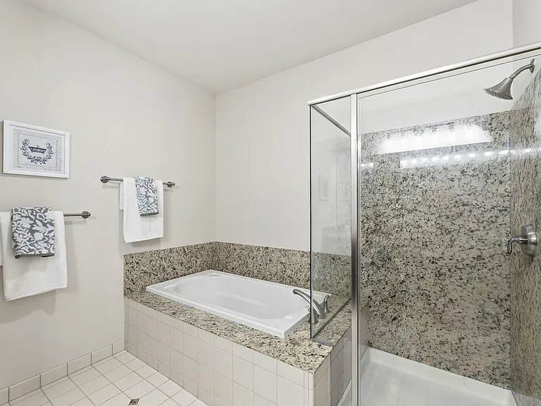 1445 Fruitdale Ave #313 — Photo 9