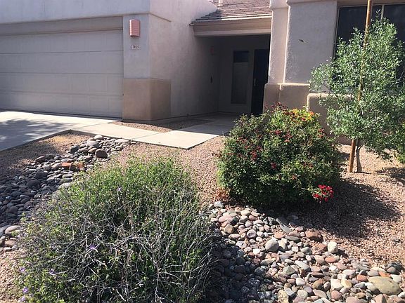 3rd image of 7445 E Placita Del Espiritu #7445PLAES