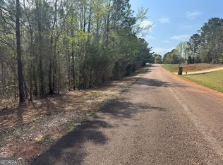 31 13th Cou Ct, Lanett, AL 36863