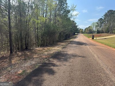 18 13th Cou Ct, Lanett, AL, 36863