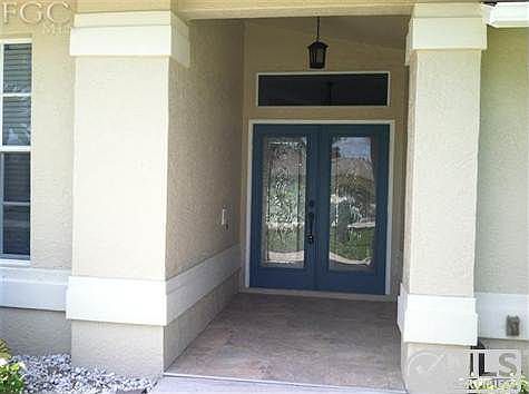 2nd image of 2232 SW 44th St