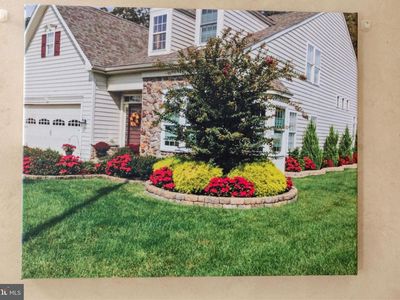 21 Woodfield Cir, Pemberton, NJ, 08068