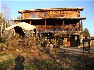 3rd image of 1315 Dacusville Hwy