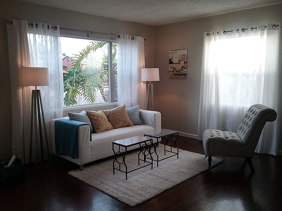 4th image of 2138 Haniman Dr