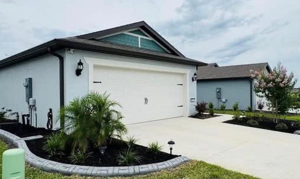 1st image of 8344 SW 54TH LOOP